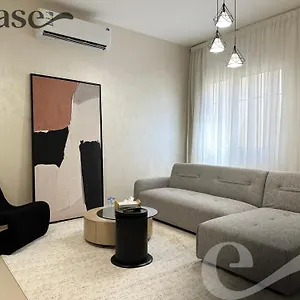 Kease Ghadeer C-6 Royal Touch Gx81 , الرياض المملكة العربية السعودية